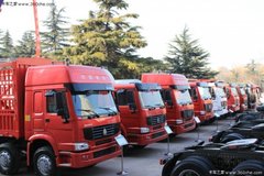 �ؿ���ҵ������Դ����ս����С�߷�����