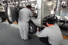 �й����� ɽ�����⶯���Ῠ��ʼ��Ͷ��