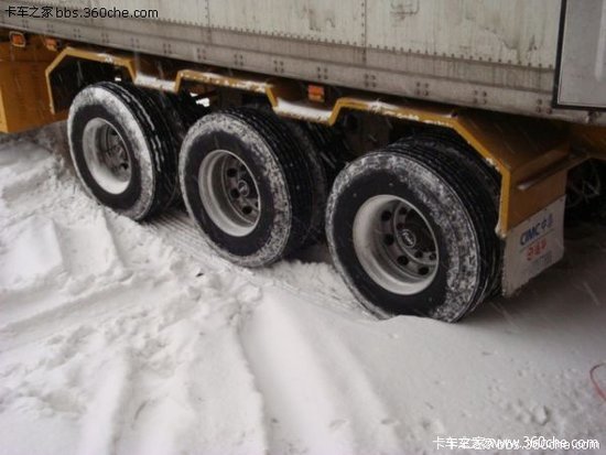 ��һǵ��һ��&nbsp;���������F3000��������