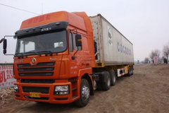 ��һǵ��һ�� ���������F3000��������