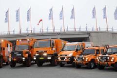 ���ܻ��� ���������ṩʡ�Ϳɿ��Ĳ�Ʒ