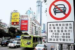 ��߲���9600 �����ƶ��Ʊ공�Ծɻ���