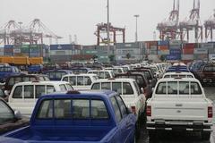 ѡ����ҳ����ط��� �û�ѡ�������ж�