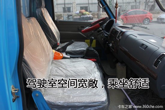 ������̸(15)����1045�������۾�������