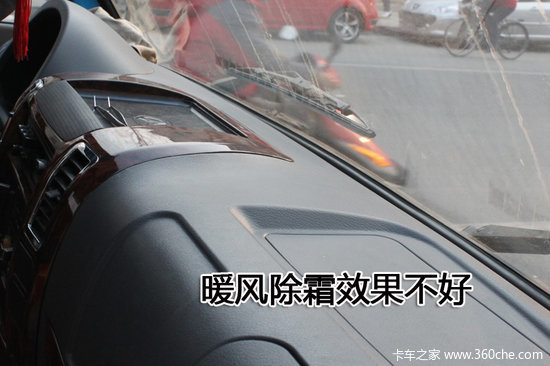 ������̸(15)����1045�������۾�������