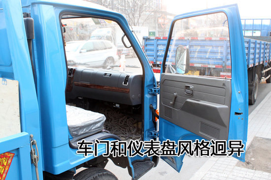 ������̸(15)����1045�������۾�������