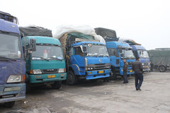 ���ֳ�����Ǯ�� �����۾ɷ��ʼ��㼼��