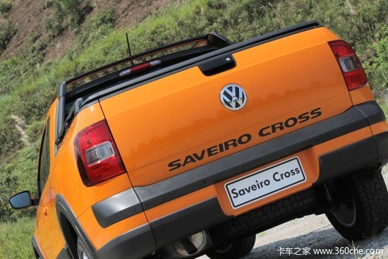 ��������&nbsp;����Saveiro���Ƥ�����ѷ���