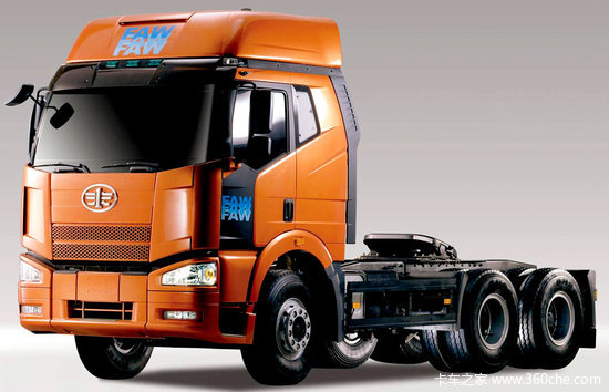 �й���������������Ʒ����֮&nbsp;һ�����