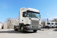 ������1400L���� ����汾˹������G410