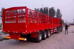 ���ؽ�2.7�� �������ҳ���ǣ����������