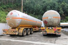 �ɻ�! ȫ��Σ��Ʒ�������ٽ���·���̵�