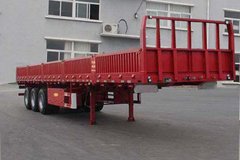 ������Ϊ4.5�� ʷ������13�׹ҳ�������