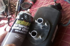 10Ԫ���������� פ�������������