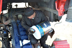 �𱻼��̺��� 315̸����ʣ����͵ı���