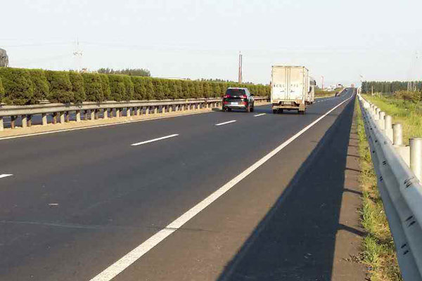 �����·��&nbsp;ɽ����ȡ��һ����·�շ�վ