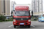 仅售9.58万 惠州欧马可3系载货车促销中