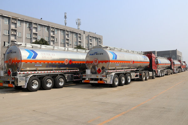 ���¶�&nbsp;ϲӭ�����Ͻ�Һ�޳���������