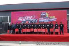 ӮǧԪ�� ���������������ϳ�������