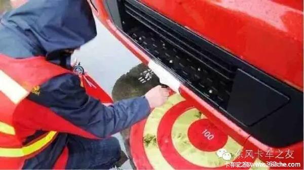 ӮǧԪ��&nbsp;���������������ϳ�������