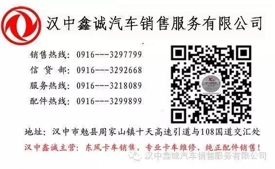 ӮǧԪ��&nbsp;���������������ϳ�������