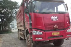 �����ж�����ˣ��뿨���ǰ�æ��ɢѰ��