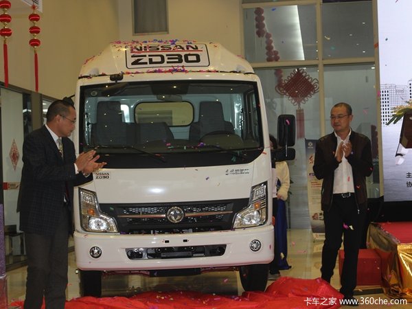 �ղ�ZD30+��ʿ��6DS&nbsp;������K6�㶫����