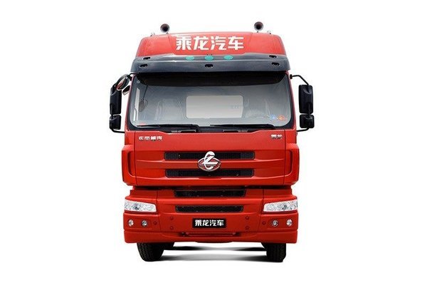 �����һ�&nbsp;���ݱ�Զ���������´��Űݻ�