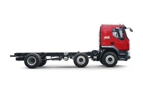 �����һ�&nbsp;���ݱ�Զ���������´��Űݻ�