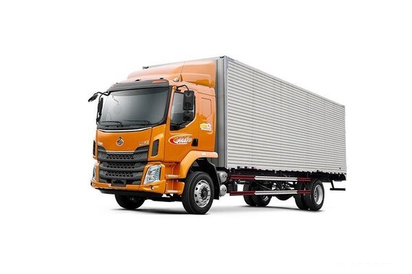 �����һ�&nbsp;���ݱ�Զ���������´��Űݻ�