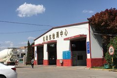 ������Ƥ���� �����쳵��δʵ���±�׼