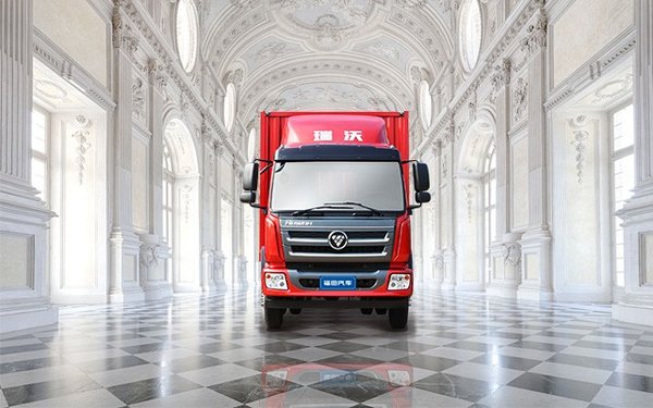 �Ǽ���������ĺð���-���������п�