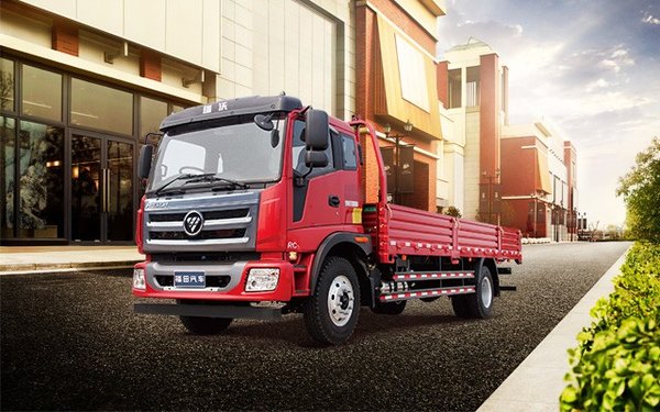 �Ǽ���������ĺð���-���������п�