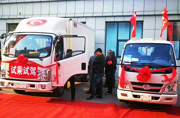 ����ʱ��Я�׻���ƽ̨&nbsp;���������¸�·