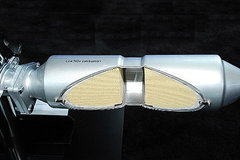 �������ҪװDPF ����������̳�̨����