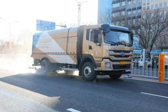 ���ǵ����������ᡱ ���ϱ�����·���