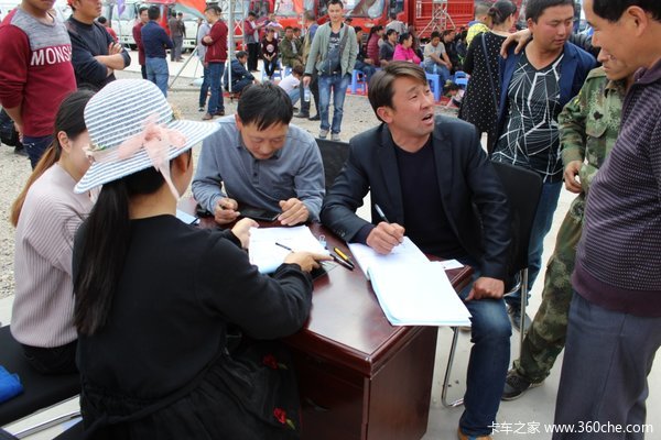 ����18̨&nbsp;�����������ƴ��������Ź���