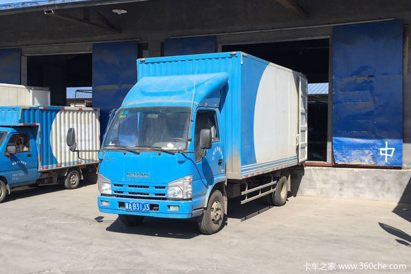 ������ʮ���ʯ��ׯ���С�����ʵ����