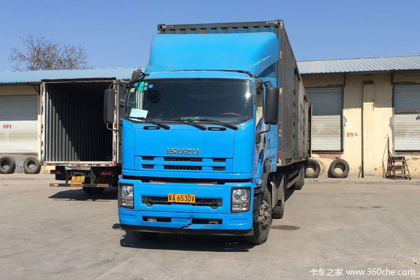 ������ʮ���ʯ��ׯ���С�����ʵ����