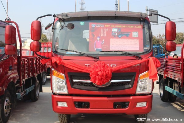 ��������ͣ&nbsp;�������Ƹ��ƿ������Ź���