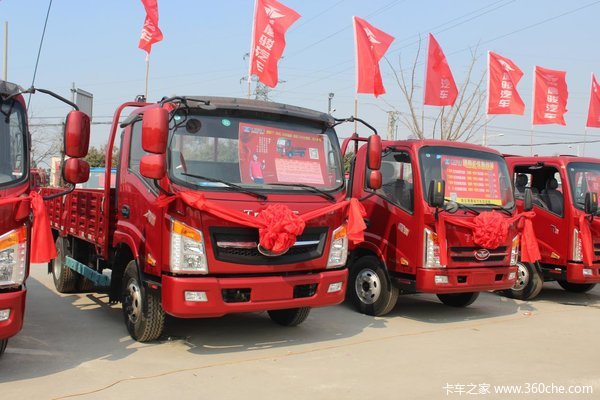 ��������ͣ&nbsp;�������Ƹ��ƿ������Ź���