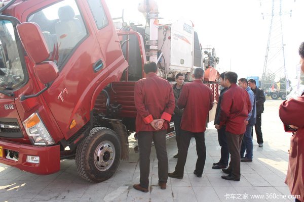 ��������ͣ&nbsp;�������Ƹ��ƿ������Ź���