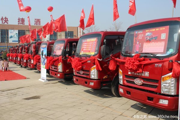 ��������ͣ&nbsp;�������Ƹ��ƿ������Ź���