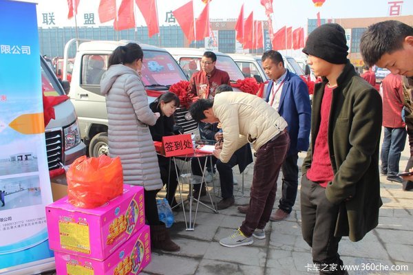 ��������ͣ&nbsp;�������Ƹ��ƿ������Ź���