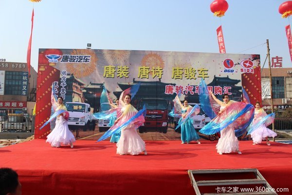 ��������ͣ&nbsp;�������Ƹ��ƿ������Ź���