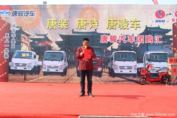 ��������ͣ&nbsp;�������Ƹ��ƿ������Ź���