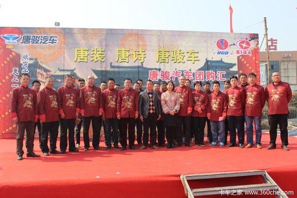 ��������ͣ&nbsp;�������Ƹ��ƿ������Ź���