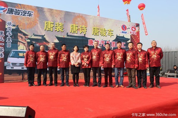 ��������ͣ&nbsp;�������Ƹ��ƿ������Ź���