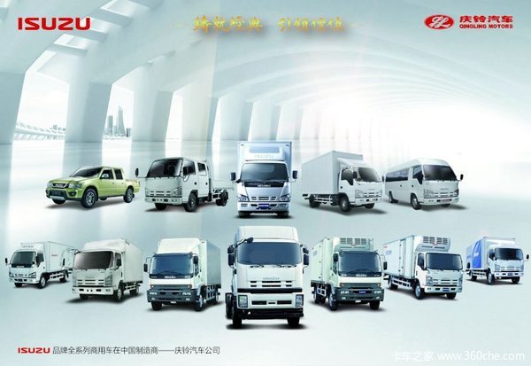 �ж�33����&nbsp;��ݸ���峧��ֱ���Ź���&nbsp;