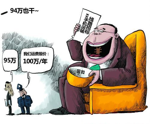 ͼб治ȡ